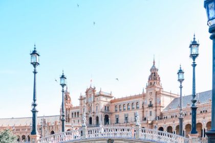 Siviglia
