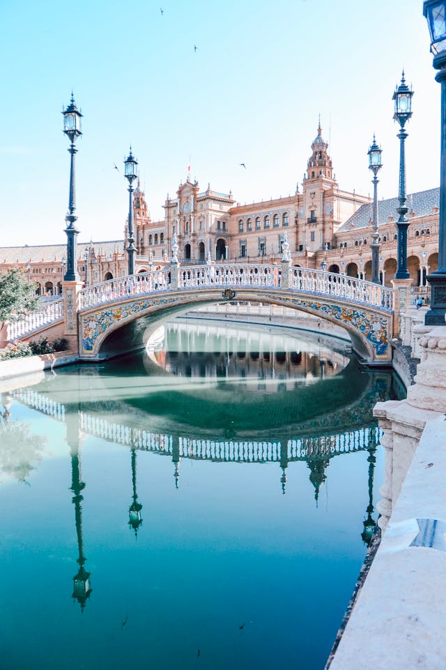 Siviglia